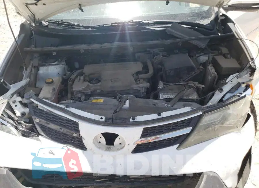 2T3WFREV8FW147169 Photo# 12