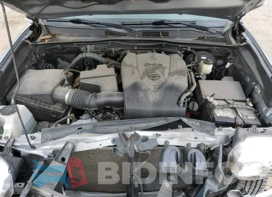 3TMBZ5DN7GM002661 Photo# 11