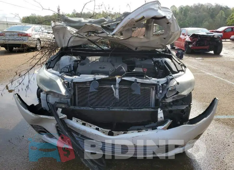 4T1BK1EB2FU171526 Photo# 5