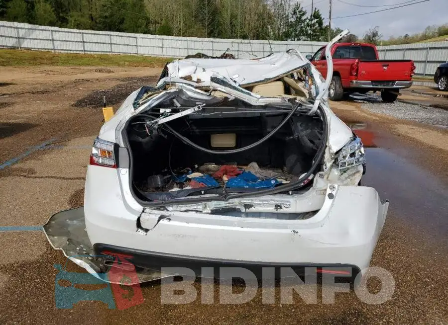 4T1BK1EB2FU171526 Photo# 6