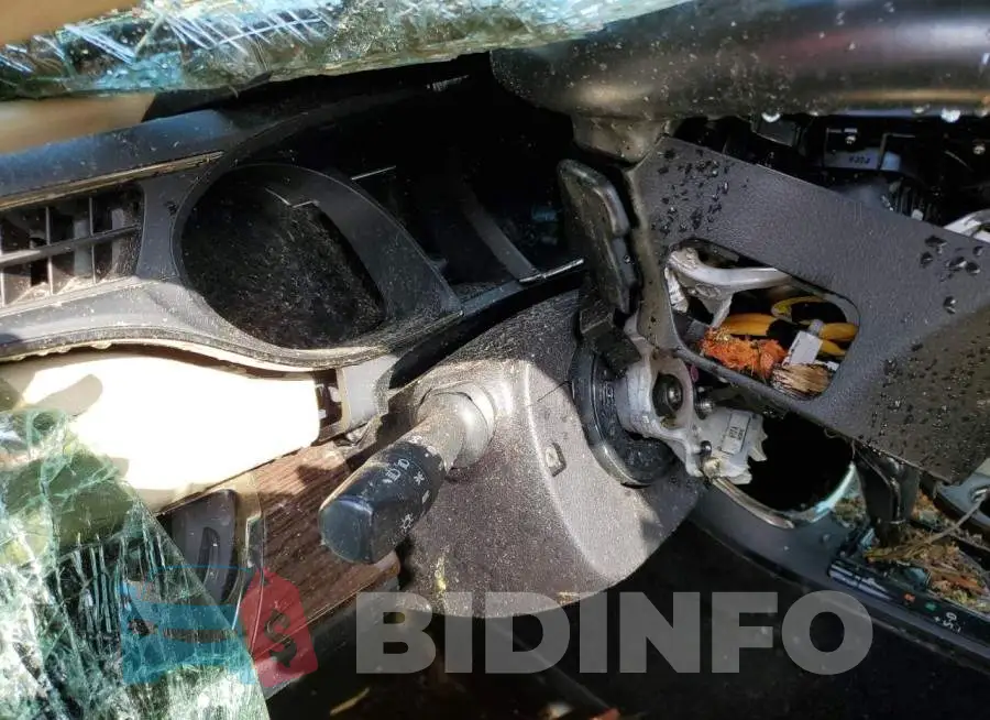 4T1BK1EB2FU171526 Photo# 9