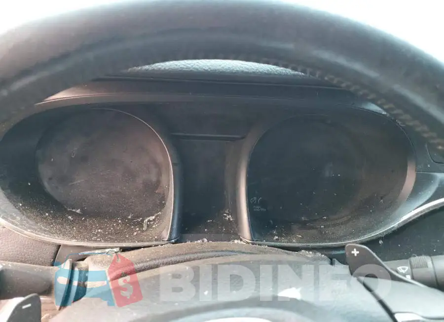 4T1BK1EB2FU172448 Photo# 9