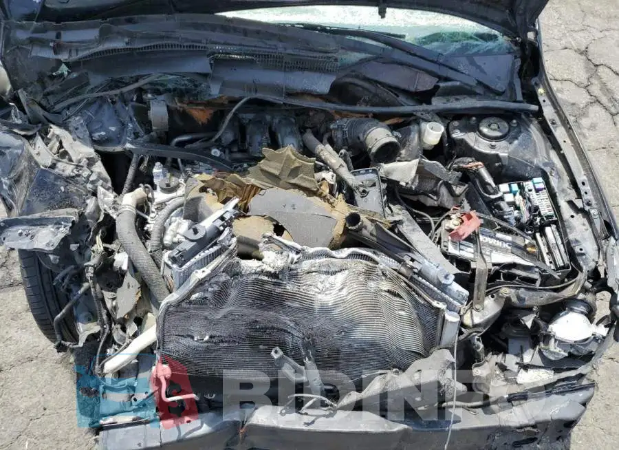4T1BK1EB2FU172448 Photo# 11