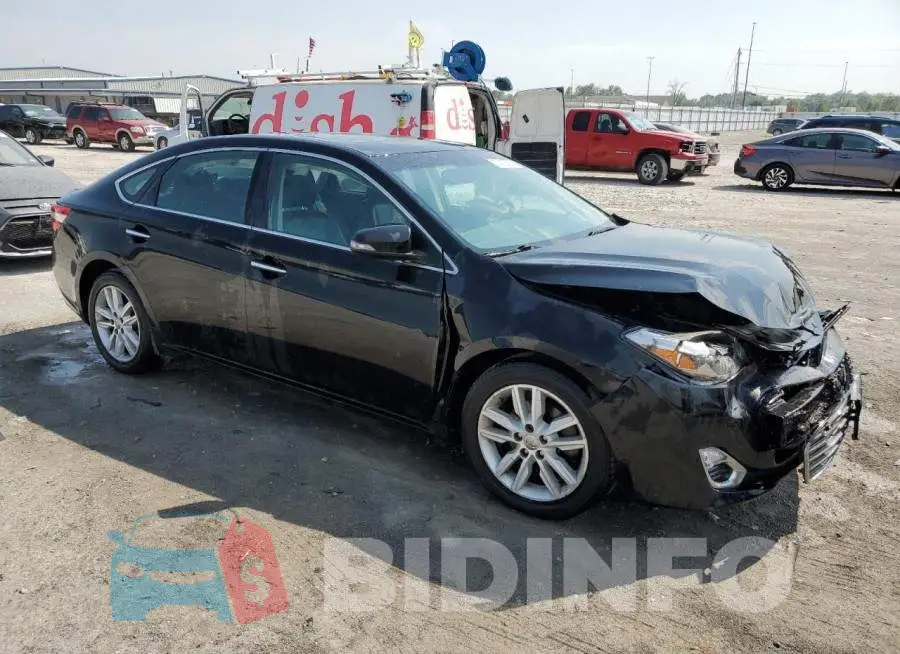 4T1BK1EB2FU177004 Photo# 4