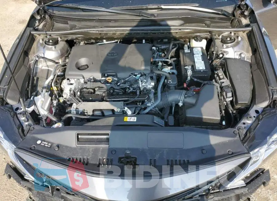 4T1R11AK9PU796501 Photo# 11