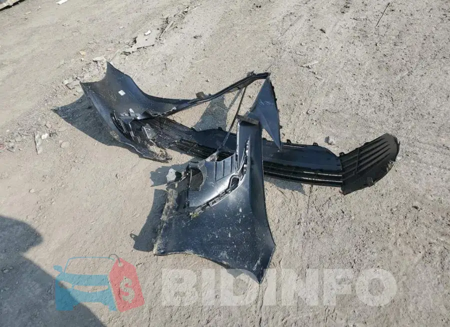 4T1R11AK9PU796501 Photo# 12
