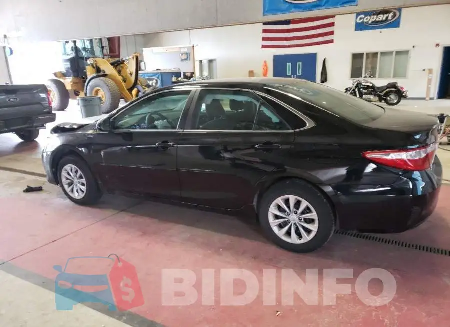 4T4BF1FK9GR536617 Photo# 2