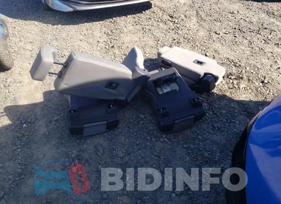 5TDKSKFCXNS061070 Photo# 12