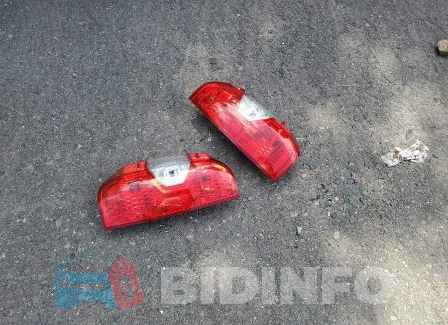 5TFRM5F16KX144364 Photo# 12