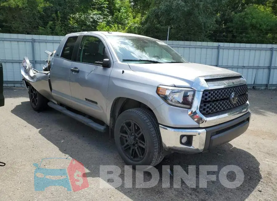 5TFRM5F16KX144364 Photo# 4