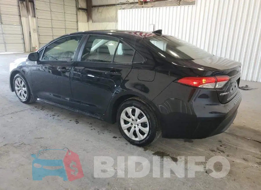 5YFB4MDE5PP013935 Photo# 2