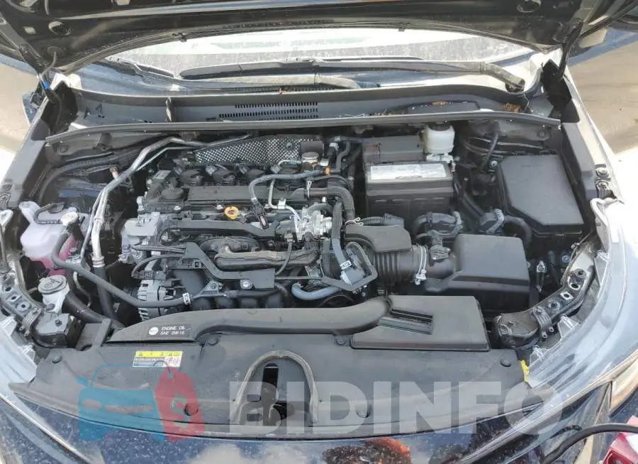5YFB4MDE5PP013935 Photo# 11