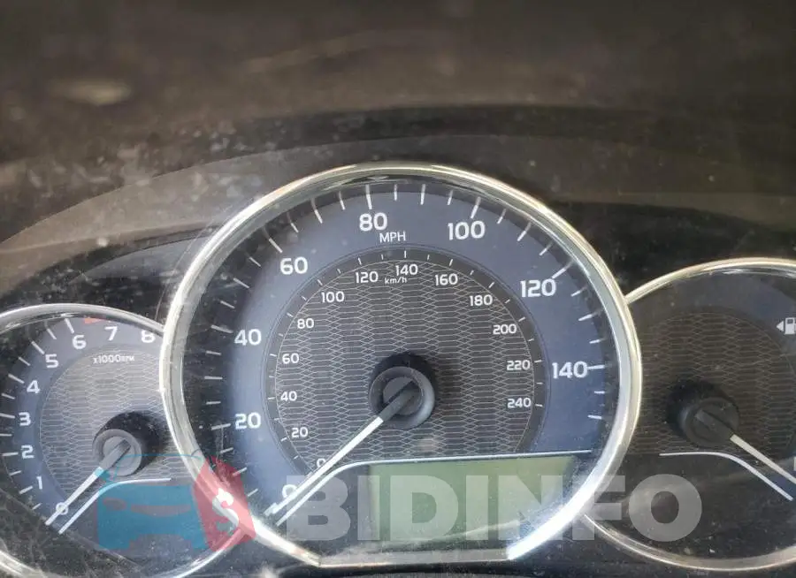 5YFBURHE1GP400862 Photo# 9