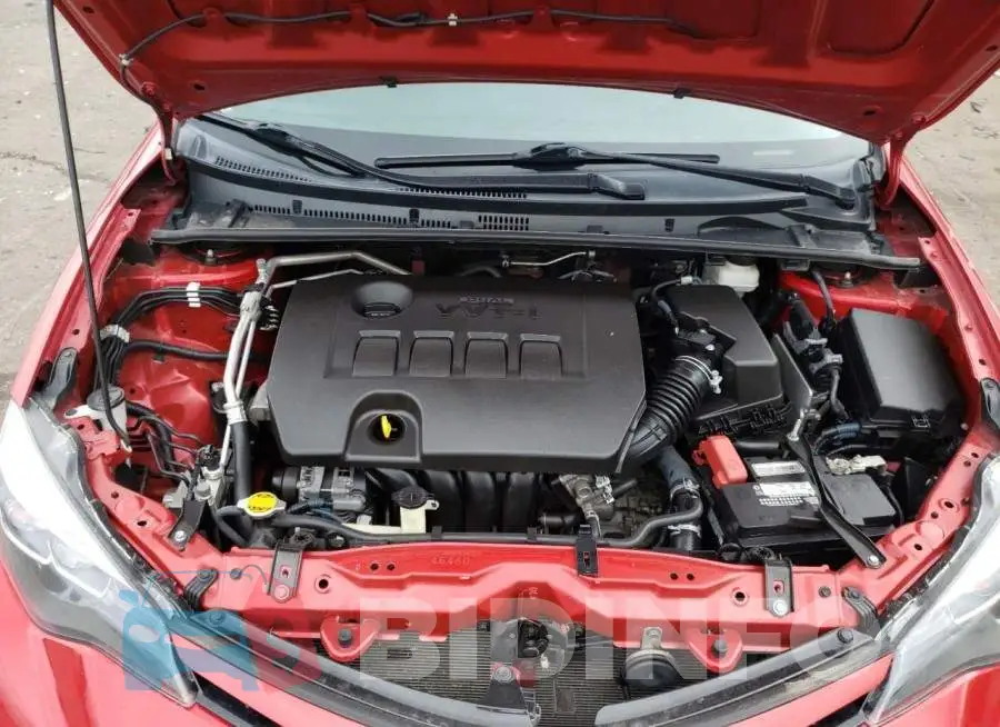 5YFBURHE2HP670863 Photo# 11