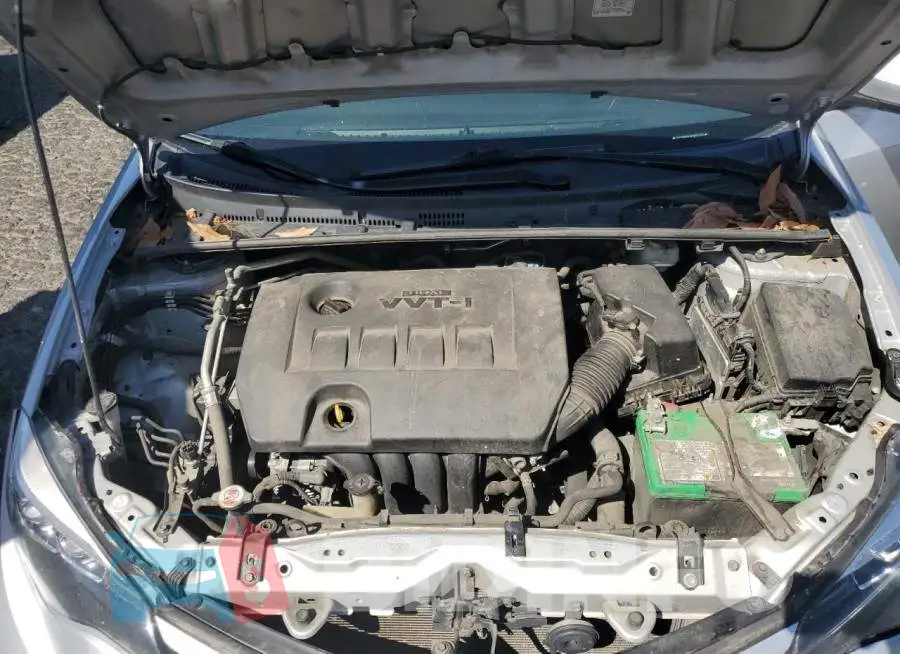 5YFBURHE2HP681992 Photo# 11