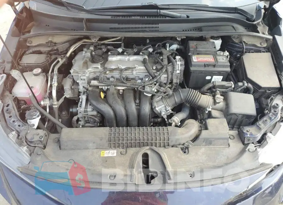 5YFEPRAE9LP086256 Photo# 11
