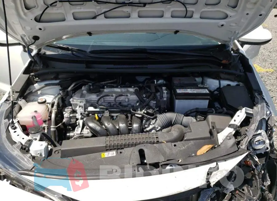 JTDEPMAE5N3002755 Photo# 11