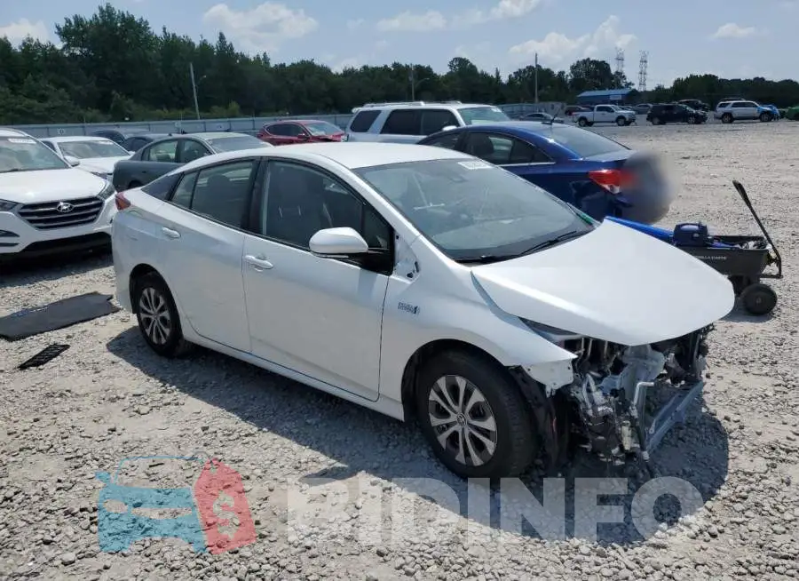 JTDKAMFP1N3204765 Photo# 4