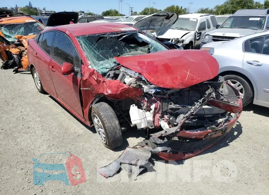 JTDKARFU6L3110364 Photo# 4