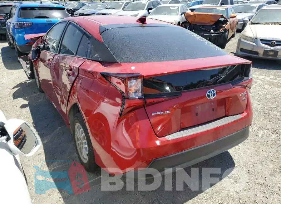 JTDKARFU6L3110364 Photo# 2