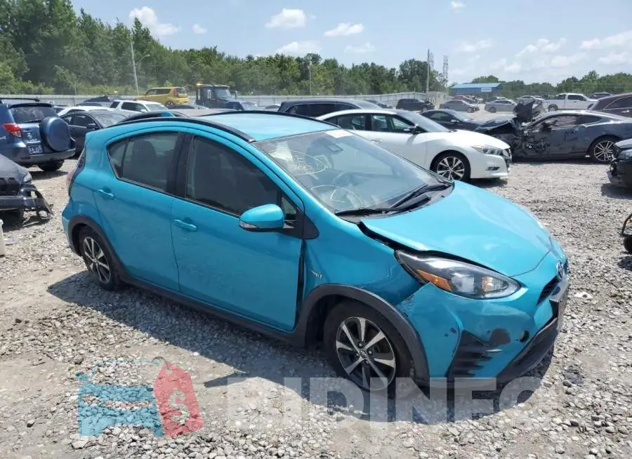 JTDKDTB39J1602607 Photo# 4