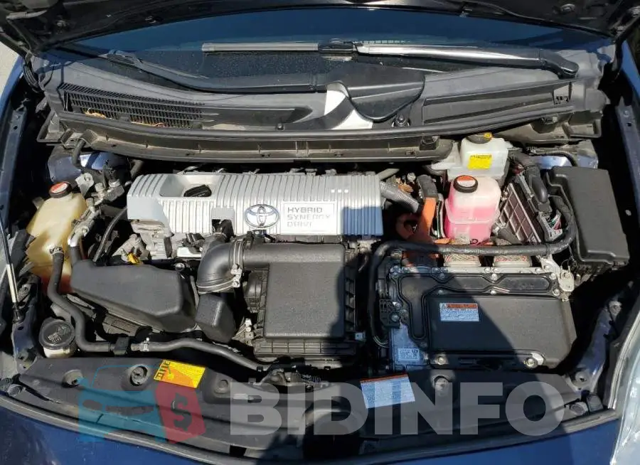 JTDKN3DU1F0446983 Photo# 11