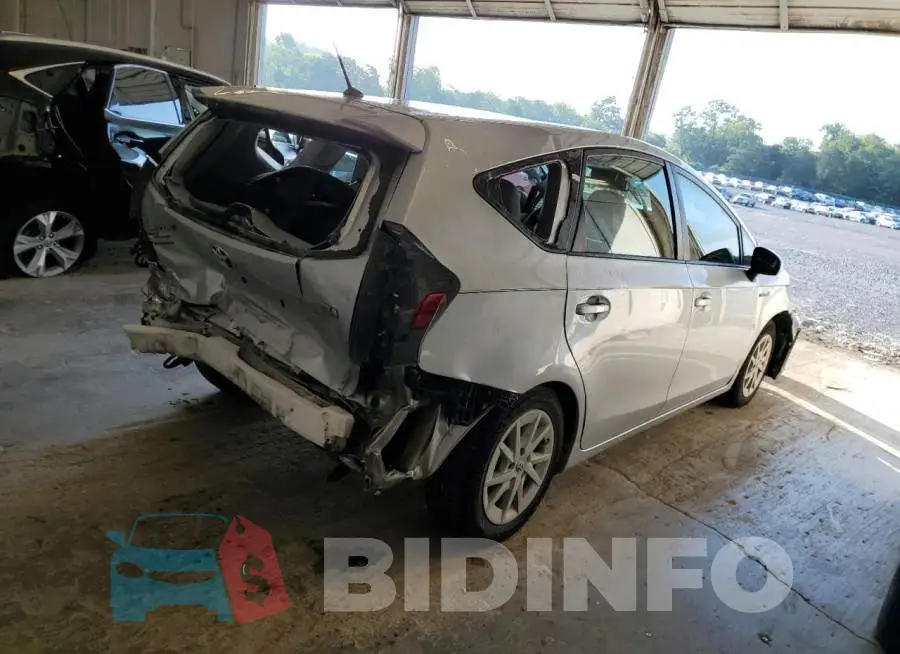 JTDZN3EU3EJ003045 Photo# 3