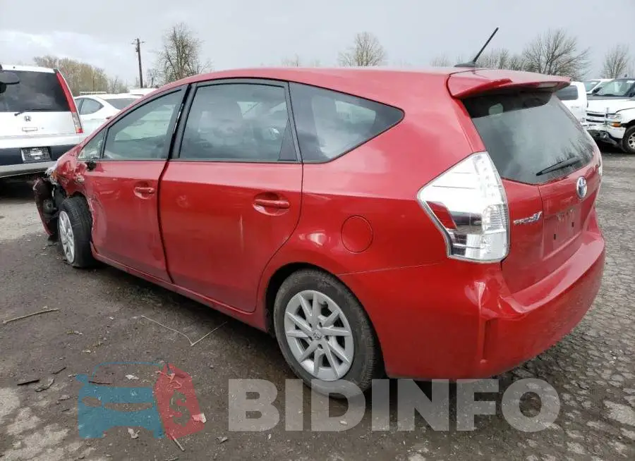 JTDZN3EU5EJ010983 Photo# 2