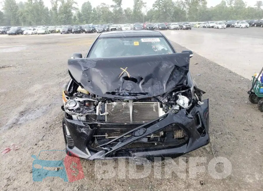 JTKJF5C73E3088324 Photo# 5