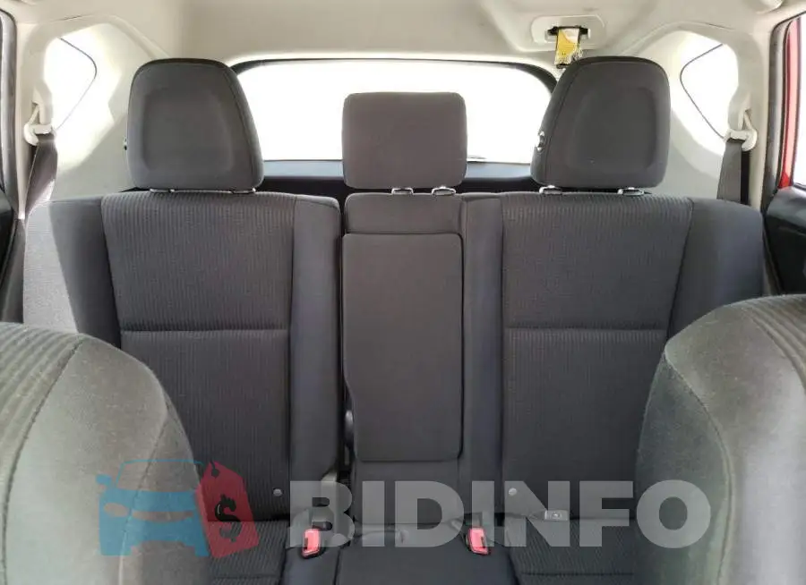 JTMBFREV6FD165391 Photo# 10