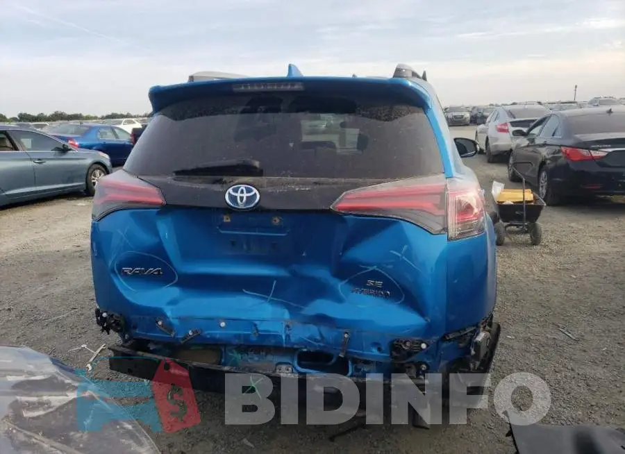JTMJJREV4HD139644 Photo# 6