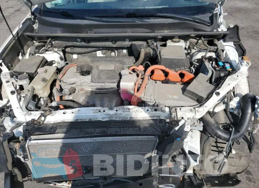 JTMRJREV0GD016733 Photo# 11