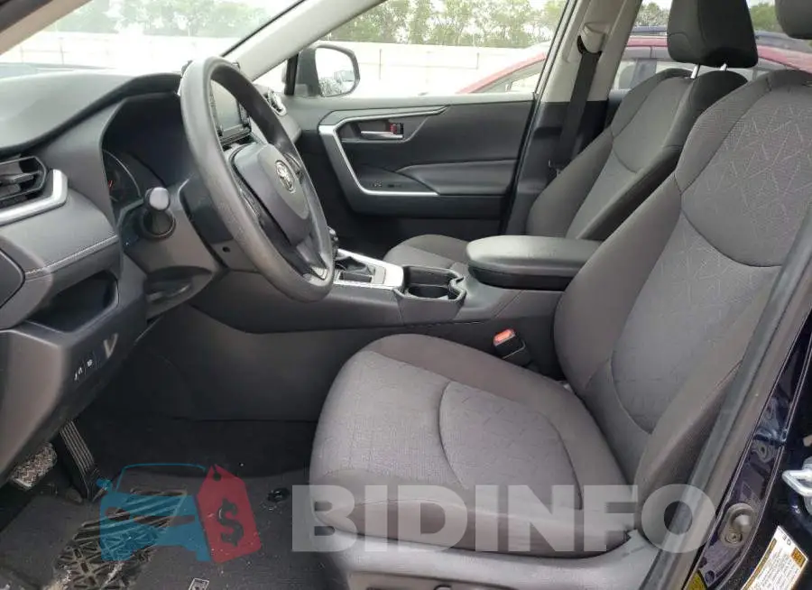JTMW1RFV7MD522993 Photo# 7