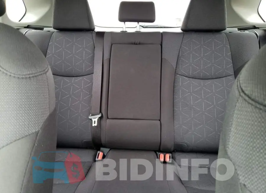 JTMW1RFV7MD522993 Photo# 10