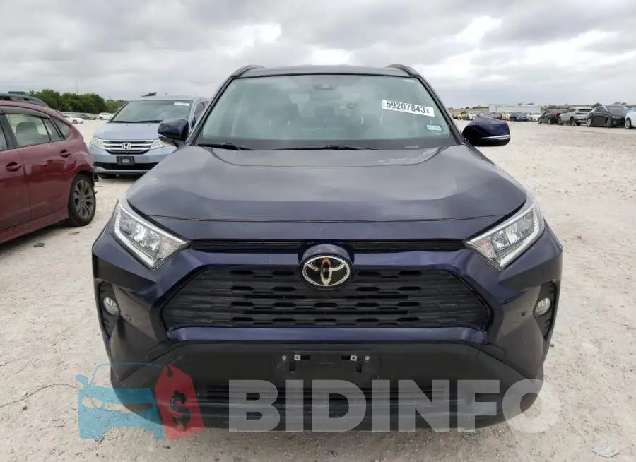 JTMW1RFV7MD522993 Photo# 5