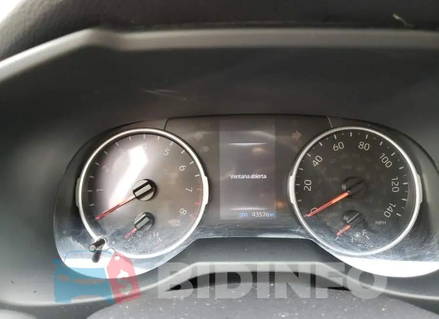 JTMW1RFV7MD522993 Photo# 9