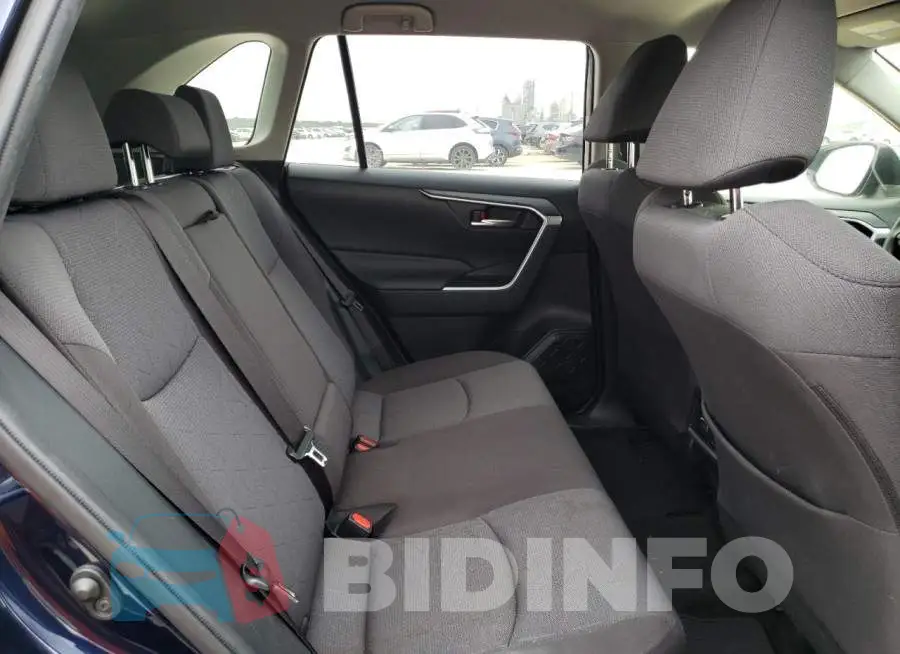 JTMW1RFV7MD522993 Photo# 11
