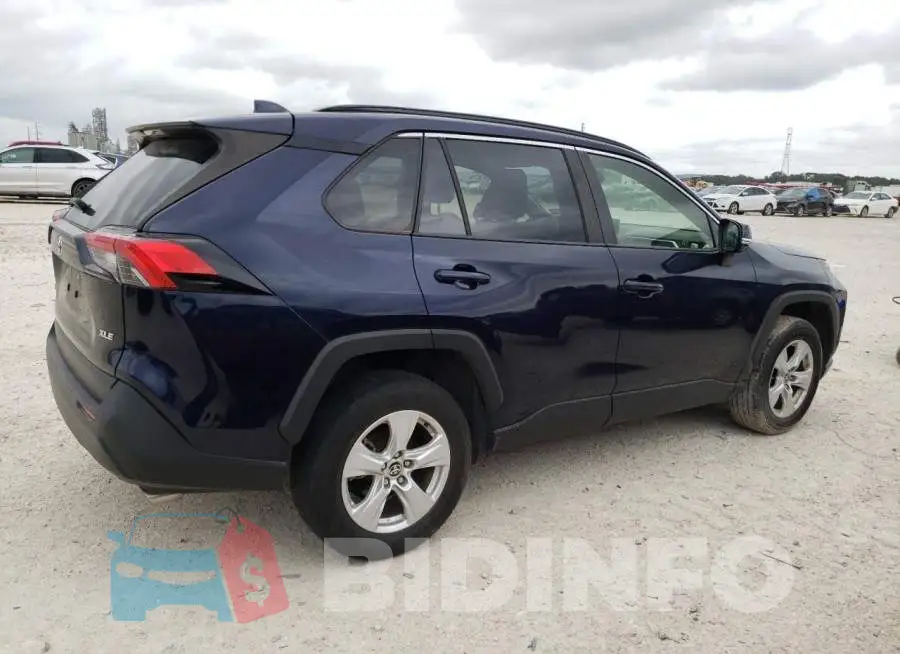 JTMW1RFV7MD522993 Photo# 3