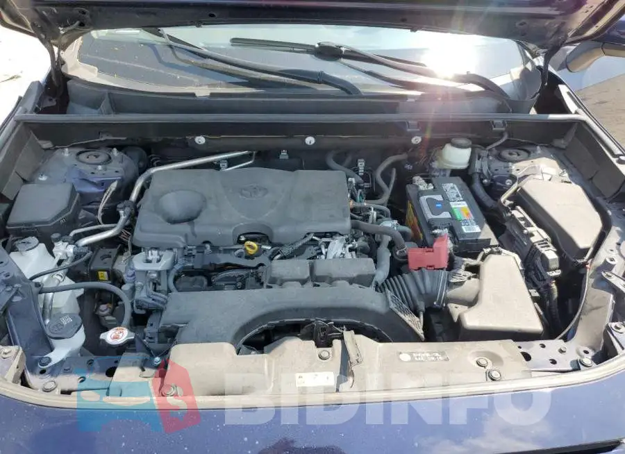 JTMW1RFVXKD040130 Photo# 11