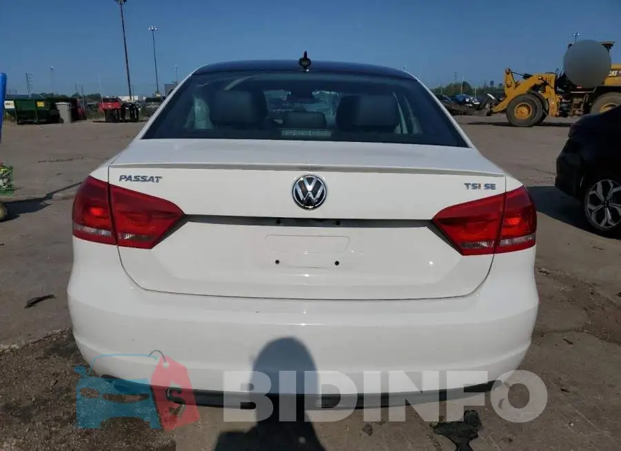 1VWBS7A3XFC012472 Photo# 6