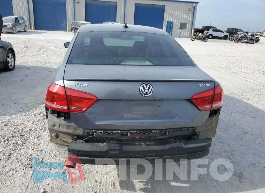 1VWCN7A33EC068733 Photo# 6
