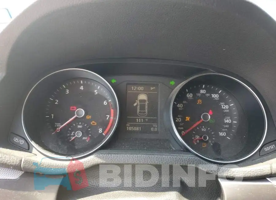 1VWDT7A37HC016682 Photo# 9