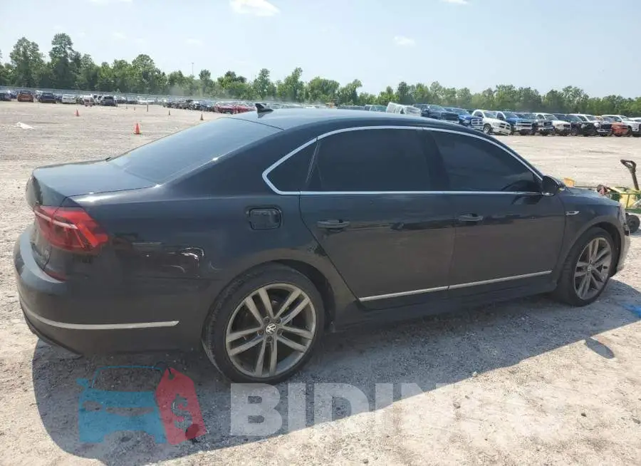 1VWDT7A37HC016682 Photo# 3