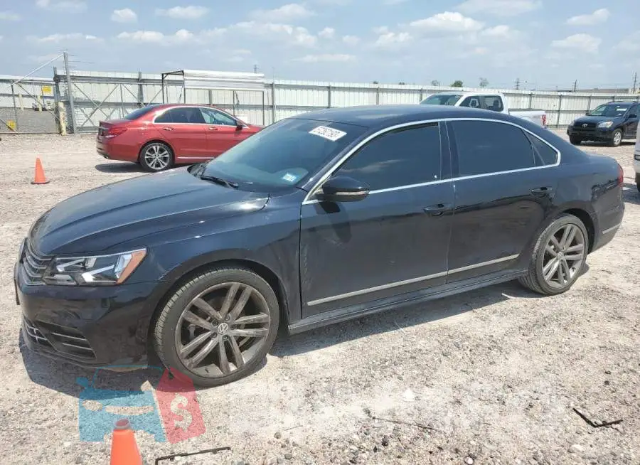 1VWDT7A37HC016682 Photo# 1