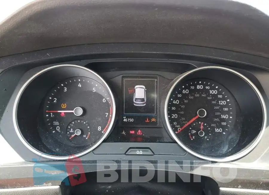 3VV3B7AX8KM041683 Photo# 9
