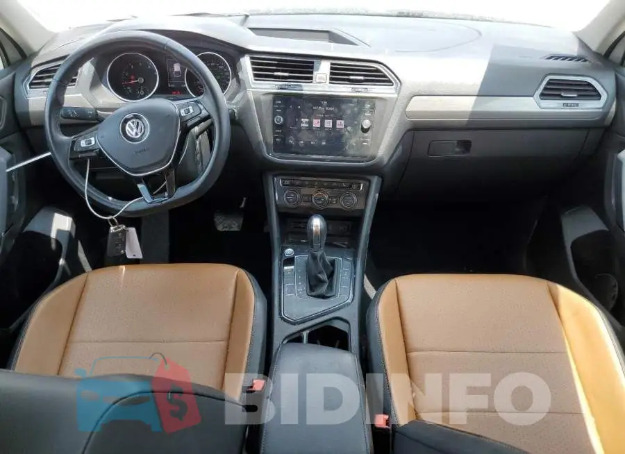 3VV3B7AX8KM041683 Photo# 8