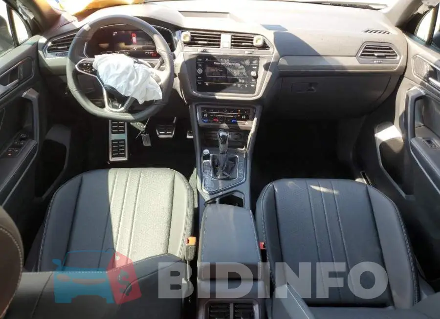 3VVCB7AX2PM002594 Photo# 8