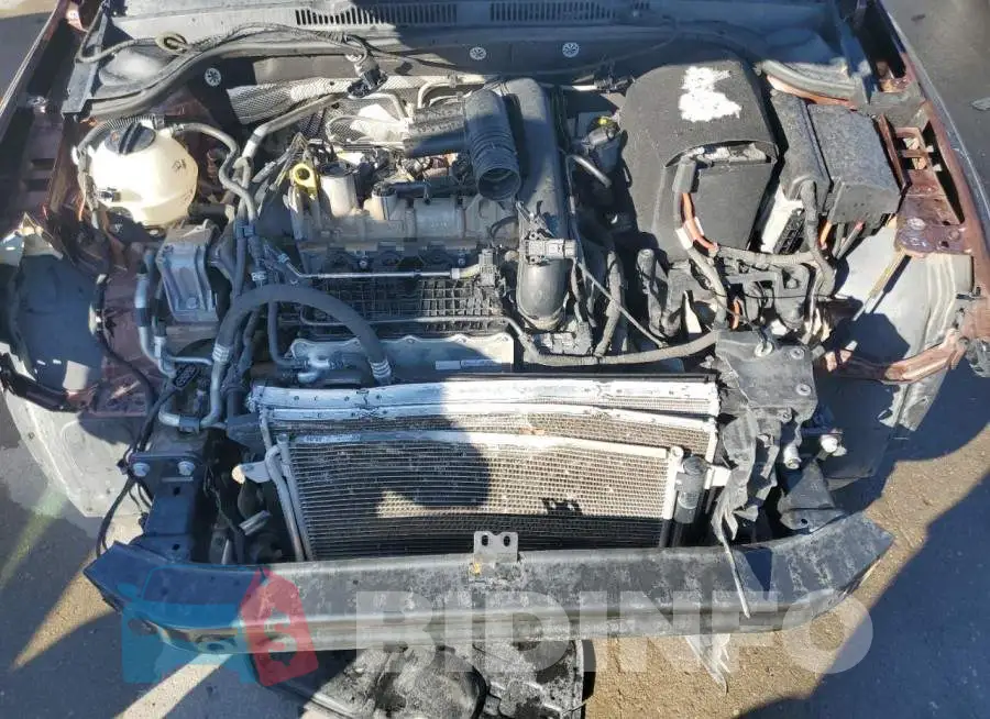 3VW167AJ1GM401175 Photo# 11