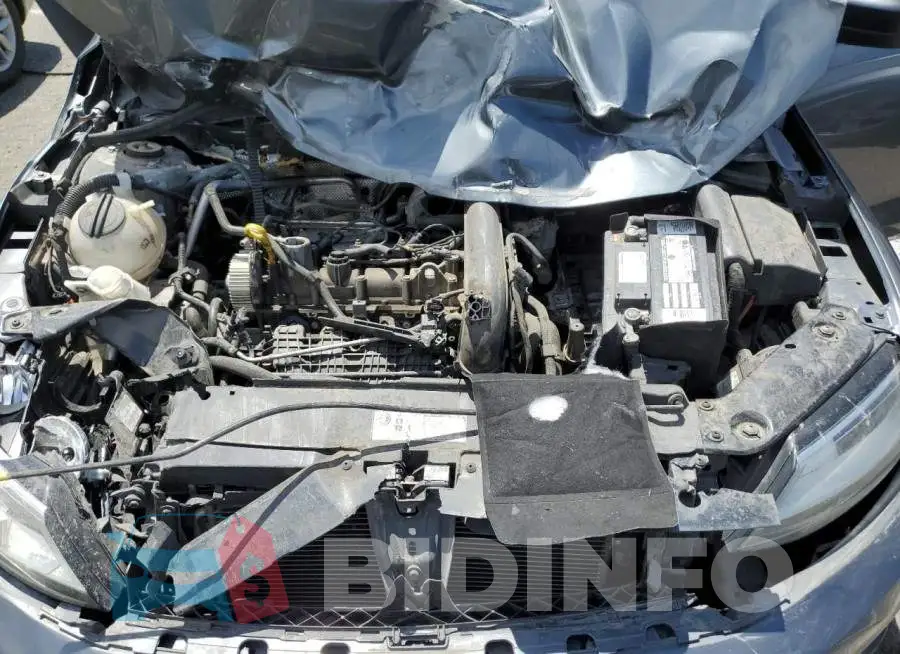 3VW267AJ2GM373648 Photo# 11