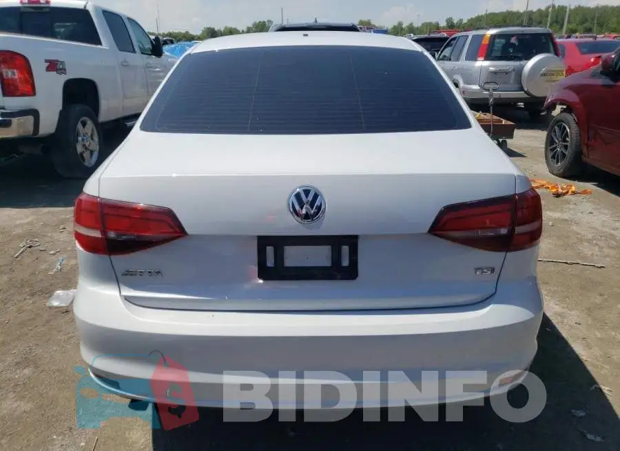 3VW2B7AJ1HM242532 Photo# 6